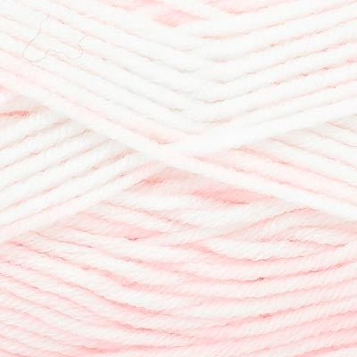 King Cole Yarns -  Baby Pure DK