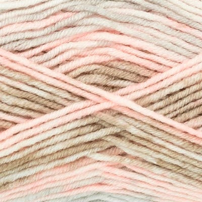 King Cole Yarns -  Baby Pure DK