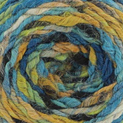 King Cole Yarns - SAFARI CHUNKY - 150g