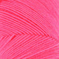 Jawoll Superwash Sock - 50g