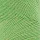 Jawoll Superwash Sock - 50g