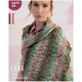 Lang Yarns - Revue Linello