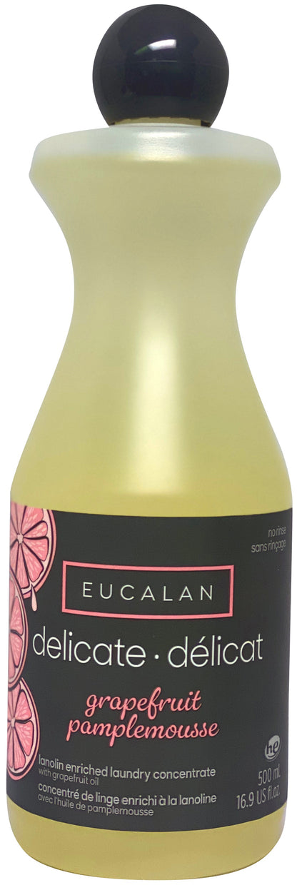 Eucalan - Savon