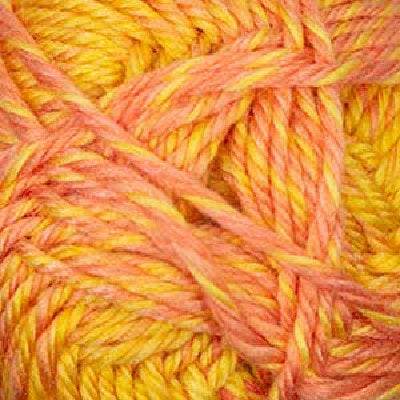 CASCADE YARNS - Cherub Chunky Wave