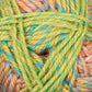 CASCADE YARNS - Cherub Chunky Wave