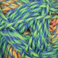 CASCADE YARNS - Cherub Chunky Wave