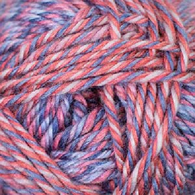 CASCADE YARNS - Cherub Chunky Wave