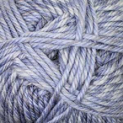 CASCADE YARNS - Cherub Chunky Wave