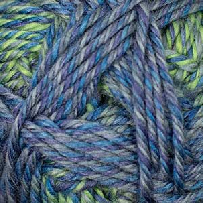 CASCADE YARNS - Cherub Chunky Wave