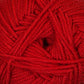 CASCADE YARNS - 220 Superwash Merino Wool