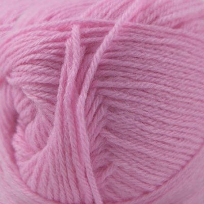 CASCADE YARNS - Cherub Baby