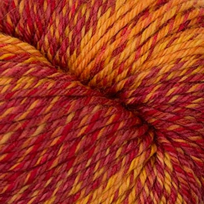 CASCADE YARNS - 220 Superwash Wave