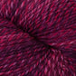 CASCADE YARNS - 220 Superwash Wave
