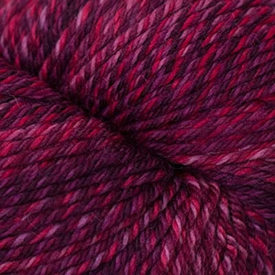 CASCADE YARNS - 220 Superwash Wave