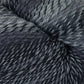CASCADE YARNS - 220 Superwash Wave