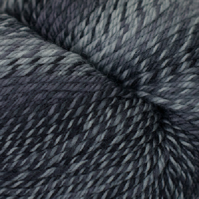 CASCADE YARNS - 220 Superwash Wave