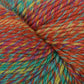CASCADE YARNS - 220 Superwash Wave