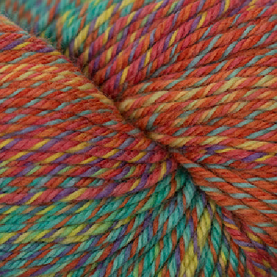 CASCADE YARNS - 220 Superwash Wave