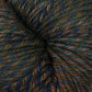 CASCADE YARNS - 220 Superwash Wave