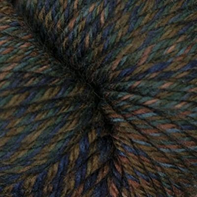 CASCADE YARNS - 220 Superwash Wave