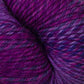 CASCADE YARNS - 220 Superwash Wave