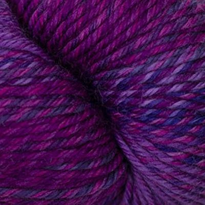 CASCADE YARNS - 220 Superwash Wave