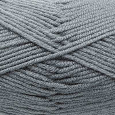 Superwash Merino DK - Estelle