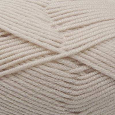 Superwash Merino DK - Estelle