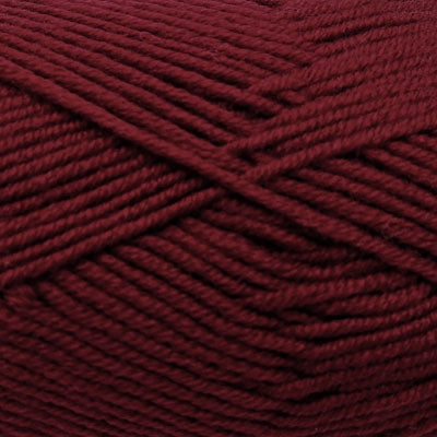 Superwash Merino DK - Estelle