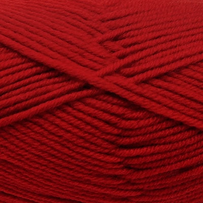Superwash Merino DK - Estelle