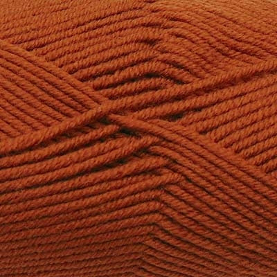 Superwash Merino DK - Estelle