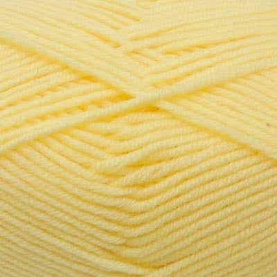 Superwash Merino DK - Estelle