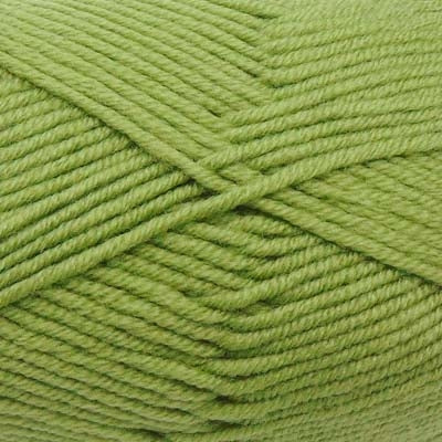 Superwash Merino DK - Estelle