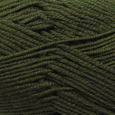 Superwash Merino DK - Estelle