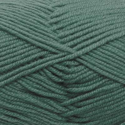 Superwash Merino DK - Estelle