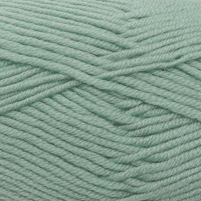 Superwash Merino DK - Estelle