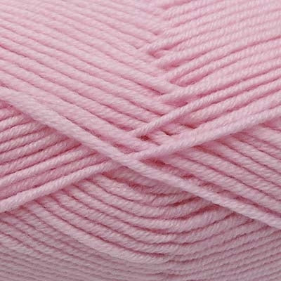 Superwash Merino DK - Estelle