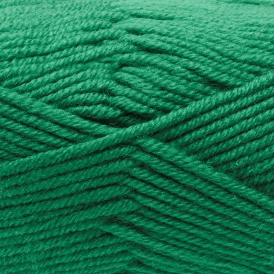 Superwash Merino DK - Estelle