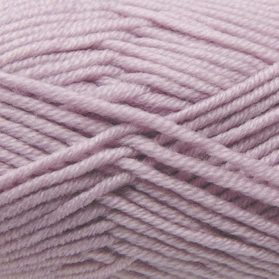 Superwash Merino DK - Estelle