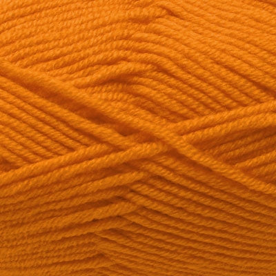 Superwash Merino DK - Estelle