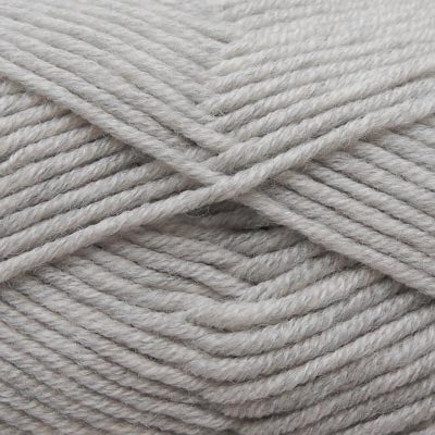 Superwash Merino DK - Estelle