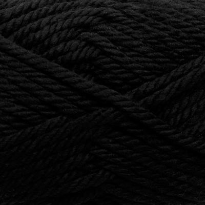 Estelle - 100% MERINO Big