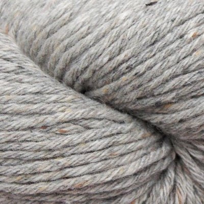 Estelle - Eco Tweed Chunky - 75 % laine & alpaga biologique