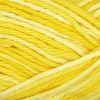 Estelle - Sudz coton Tonal