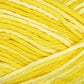 Estelle - Sudz coton Tonal