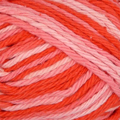 Estelle - Sudz coton Tonal