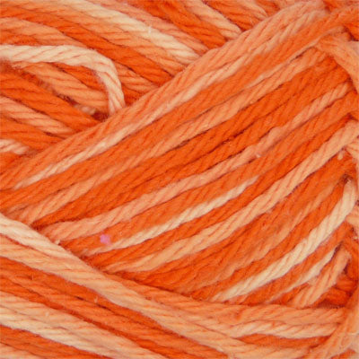 Estelle - Sudz coton Tonal