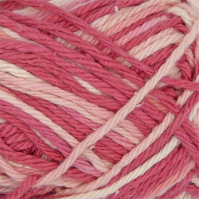 Estelle - Sudz coton Tonal
