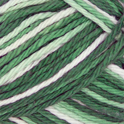 Estelle - Sudz coton Tonal