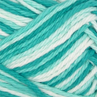 Estelle - Sudz coton Tonal